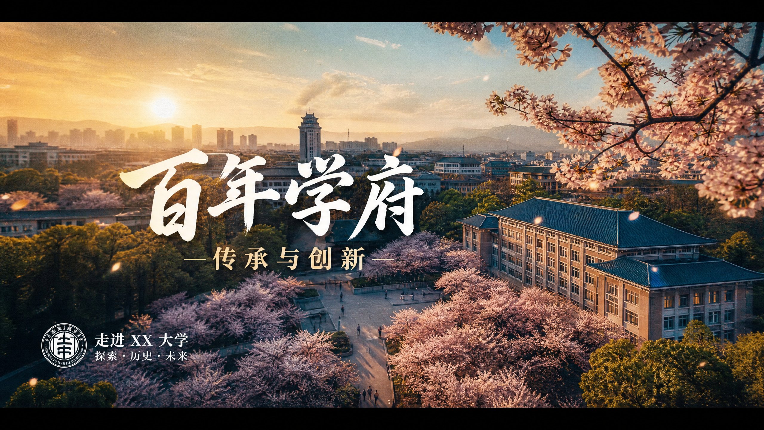 小蓝视频传媒原创影视纪录片